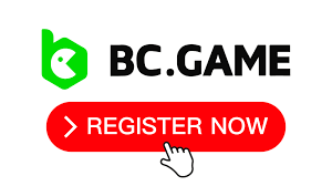 BC.Game Online Crypto Casino The Future of Gaming in the Cryptocurrency Era