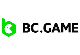 BC.Game The Leading Online Crypto Casino Experience