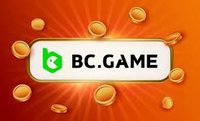 BC.Game The Leading Online Crypto Casino Experience