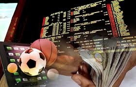 Betwinner Revolutionizing Online Betting