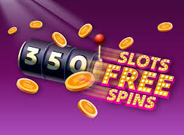 Explore Free £10 No Deposit Bonuses A Guide for Gamblers