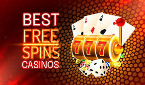 Explore Free £10 No Deposit Bonuses A Guide for Gamblers
