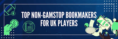 Exploring Sportsbooks Not on GamStop A Comprehensive Guide -1646813434