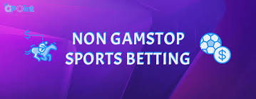 Exploring Sportsbooks Not on GamStop A Comprehensive Guide -1646813434