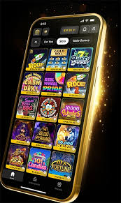 Exploring the Universe of Space Slots Casino & Sportsbook 1936445690