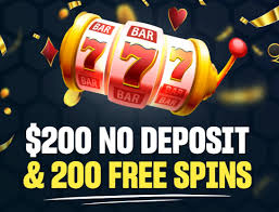 Exploring the World of 50p Deposit Casinos