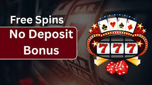 Exploring the World of 50p Deposit Casinos