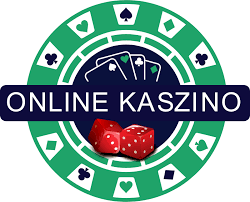 Legjobb online kaszinó oldalak Magyarországon