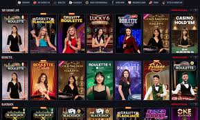 Mafia Casino Online España La Experiencia de Juego que No Te Puedes Perder -1897686794