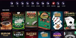 QuickWin Casino España Tu Destino de Juego en Línea -862549497