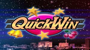 QuickWin Casino España Tu Destino de Juego en Línea -862549497