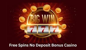 Unlock Exciting Wins with 71 Free Spins No Deposit