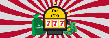 Unlock Exciting Wins with 71 Free Spins No Deposit