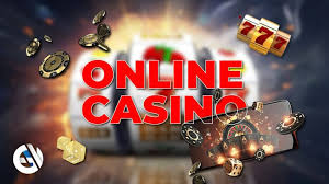 Unlocking Financial Freedom with Dragon Money Bot -1543539778