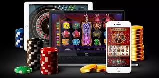 Unlocking Financial Freedom with Dragon Money Bot -1543539778