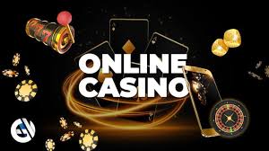 Unlocking the Excitement of Online Betting with ak44 Bet Unlocking the Excitement of Online Betting with ak44 Bet