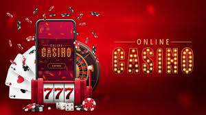 Unlocking the Excitement of Online Betting with ak44 Bet Unlocking the Excitement of Online Betting with ak44 Bet