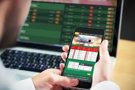 Aposte no Futuro Descubra 1xBet Aposte no Futuro Descubra 1xBet