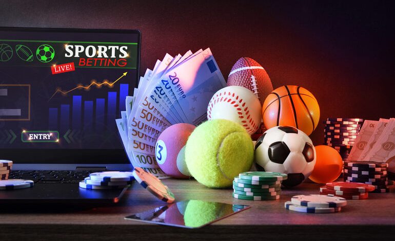 Aposte no Futuro Descubra 1xBet Aposte no Futuro Descubra 1xBet