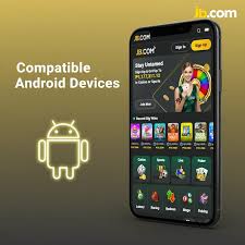 Discover JB Casino India Your Gateway to Online Gaming Excellence