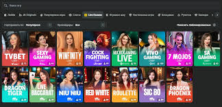 Explore JB Online Casino Your Gateway to Gaming Excitement
