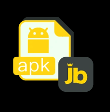 Explore JB Online Casino Your Gateway to Gaming Excitement