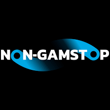 Exploring Casino Options Not Registered with GamStop Exploring Casino Options Not Registered with GamStop