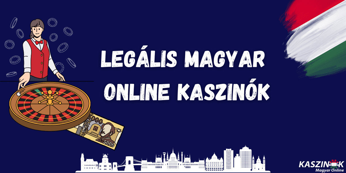 Legjobb Magyar Kaszinók A Legjobb Játékélmények Legjobb Magyar Kaszinók A Legjobb Játékélmények
