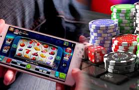 Love Casino 1 Login Process A Comprehensive Guide -248793278