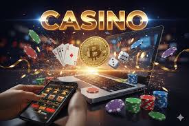 Oplev Casino Uden Rufus Din Guide til Spil uden Begrænsninger Oplev Casino Uden Rufus Din Guide til Spil uden Begrænsninger