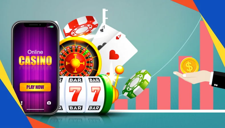 Todo lo que necesitas saber sobre Alanobet Tu guía completa para apuestas en línea Todo lo que necesitas saber sobre Alanobet Tu guía completa para apuestas en línea