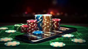 Todo lo que necesitas saber sobre Alanobet Tu guía completa para apuestas en línea Todo lo que necesitas saber sobre Alanobet Tu guía completa para apuestas en línea