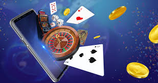 Todo lo que necesitas saber sobre Alanobet Tu guía completa para apuestas en línea Todo lo que necesitas saber sobre Alanobet Tu guía completa para apuestas en línea