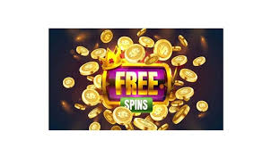 Unlock Exciting Bonuses Deposit $10 and Get Free Spins Unlock Exciting Bonuses Deposit $10 and Get Free Spins